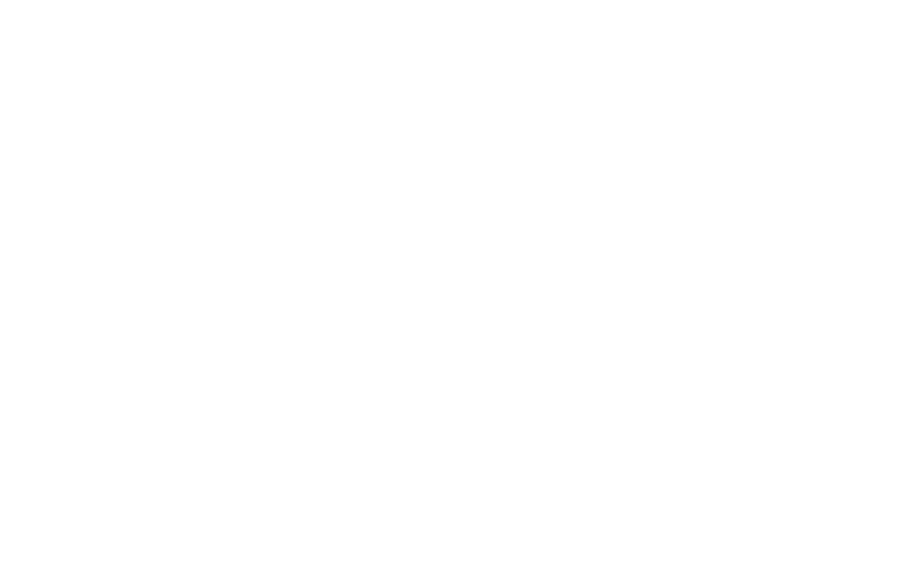 Erasmus without paper logo