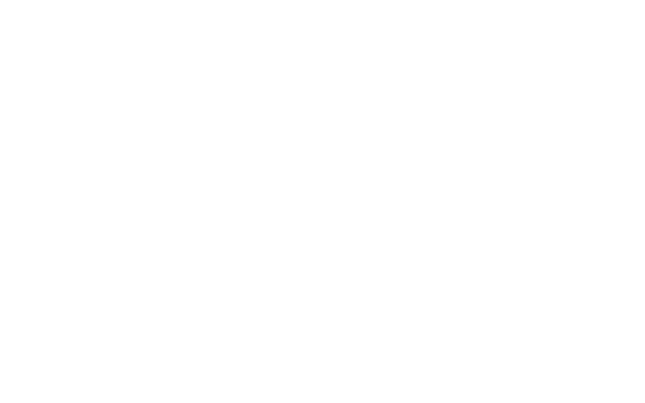 Erasmus without paper logo
