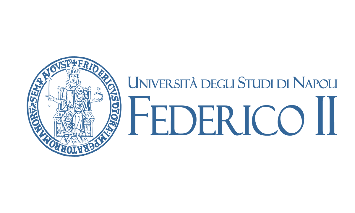 UNINA logo
